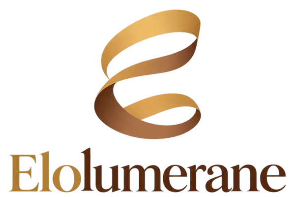 Elolumerane